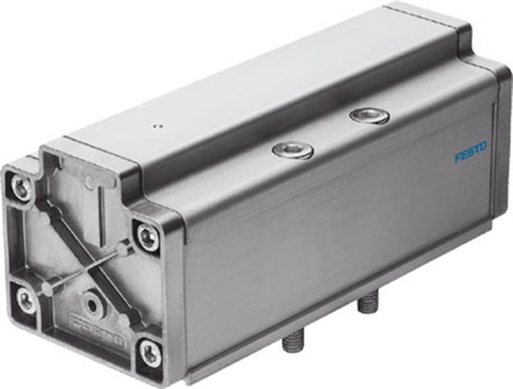 festo-j-52-34-d-4-pnomatik-valf-12462-23a-80.jpg