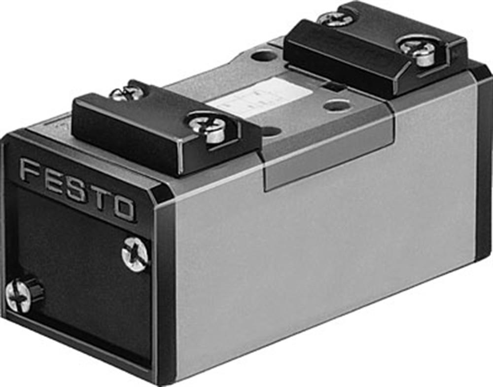 festo-j-52-d-2-c-pnomatik-valf-151846-a9b5a3.jpg