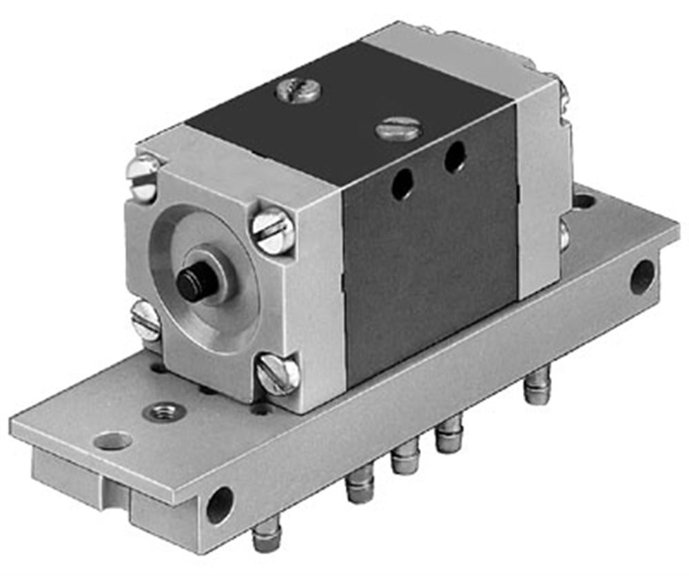 festo-jd-5-pk-3-pnomatik-valf-4901-98e-a1.jpg