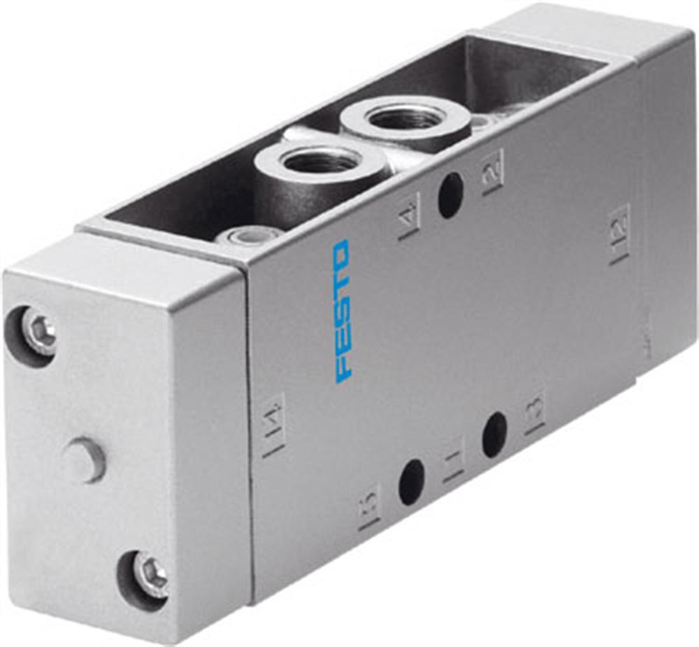 festo-jdh-5-14-pnomatik-valf-10409-31c31f.jpg