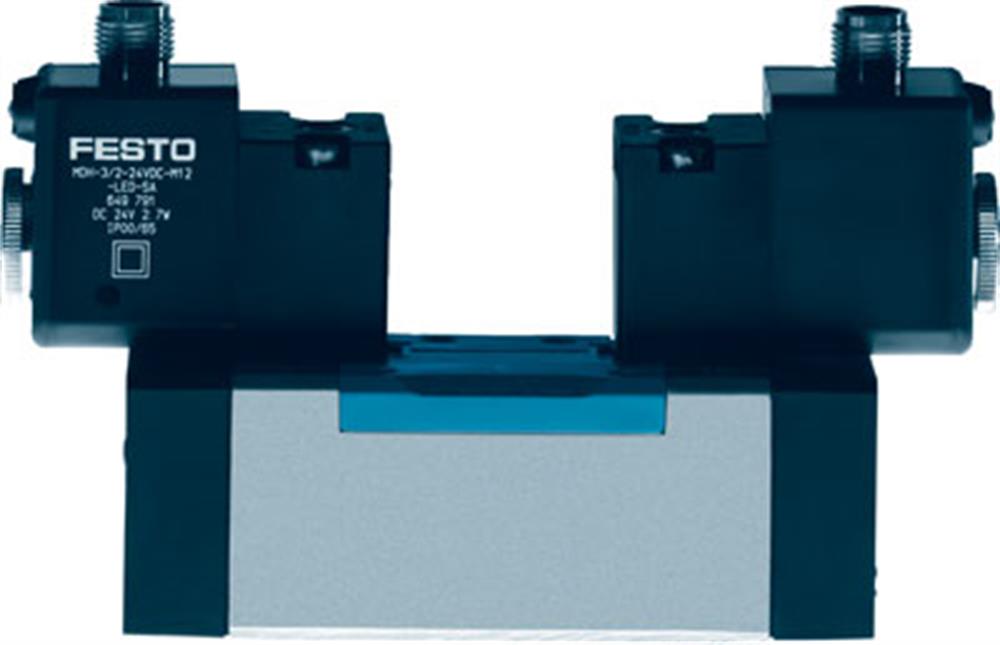 festo-jmddh-52-d-1-m12-c-solenoid-valf-6f0d5e.jpg