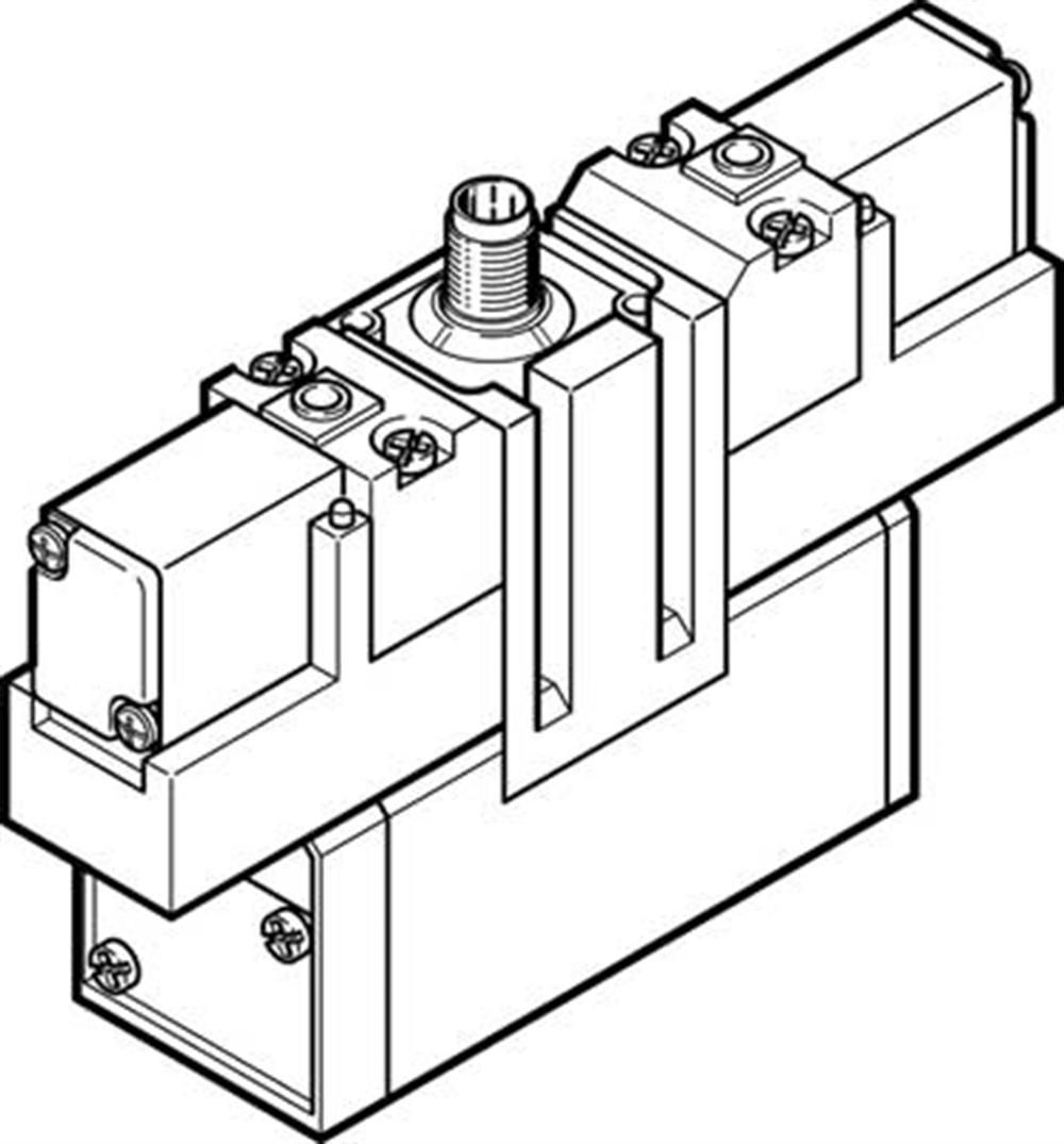 festo-jmebdh-52-d-3-zsr-c-solenoid-val-34b454.jpg