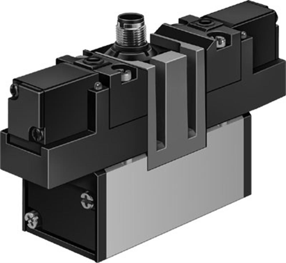 festo-jmebh-52-d-3-zsr-c-solenoid-valf--d72a-.jpg
