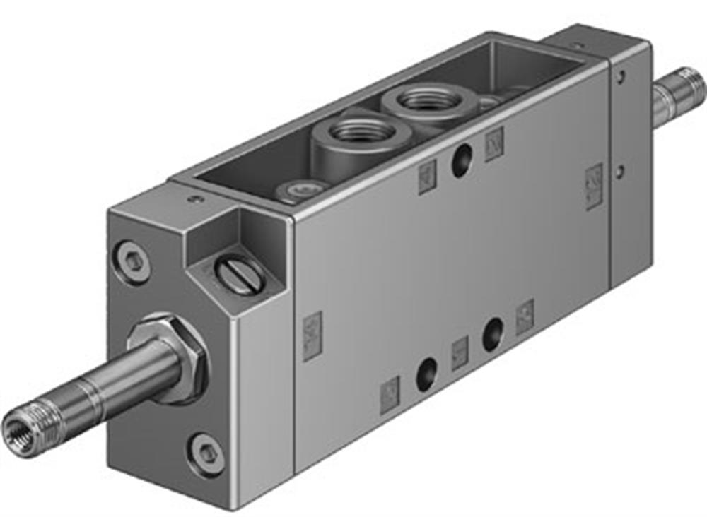 festo-jmfdh-5-14-solenoid-valf-10411-c91-2e.jpg