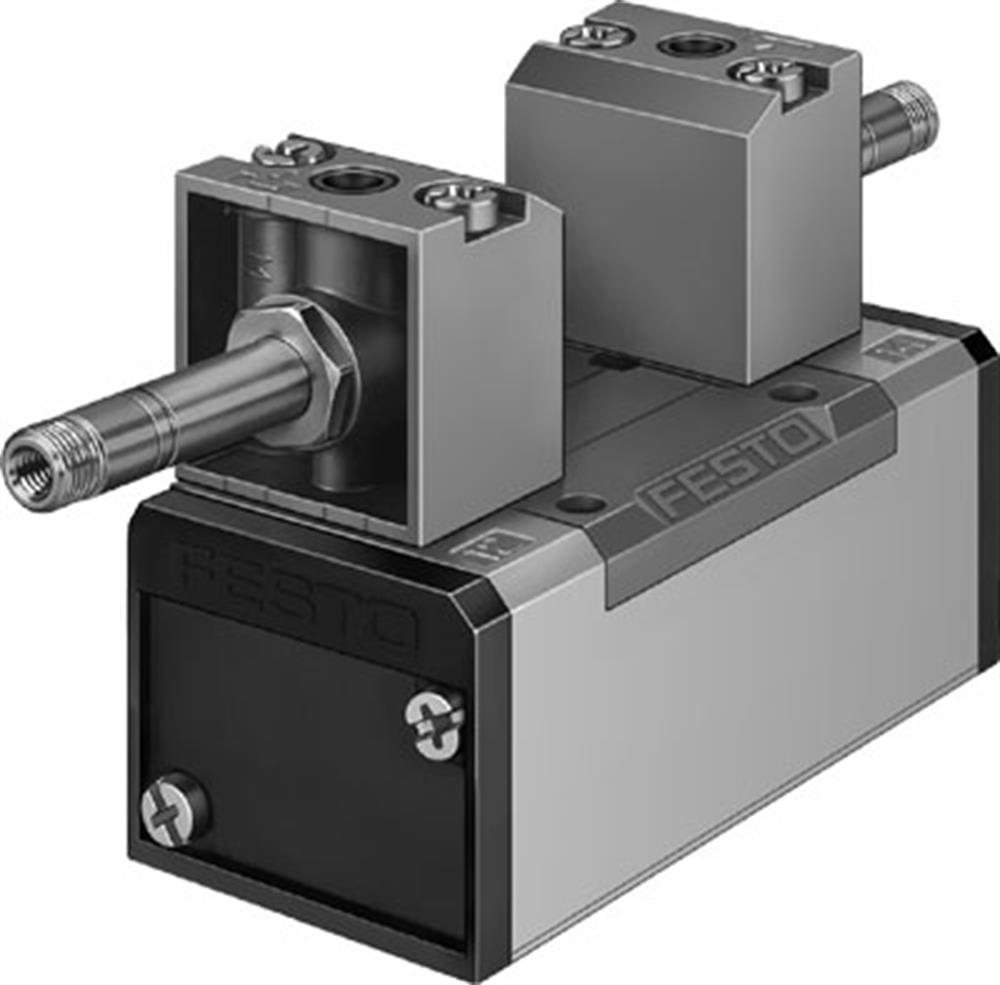 festo-jmfdh-52-d-2-c-ex-solenoid-valf---a59e8.jpg