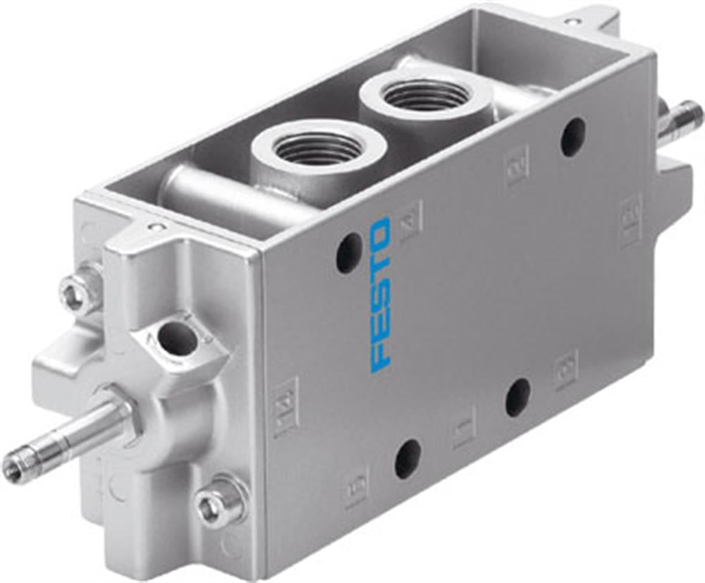 festo-jmfh-5-12-s-solenoid-valf-35548-4ac5-9.jpg