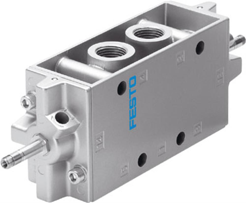 festo-jmfh-5-12-solenoid-valf-10166-b3f-b7.jpg