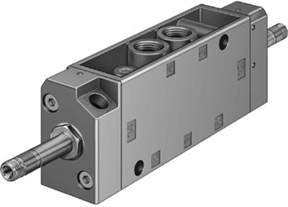 festo-jmfh-5-14-s-solenoid-valf-14009-9c17e7.jpg