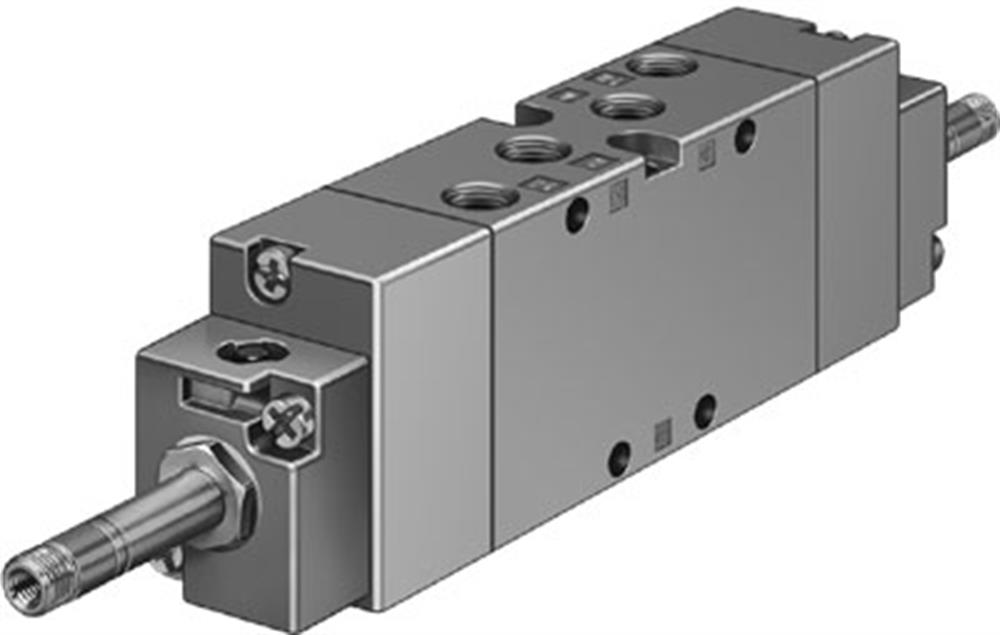festo-jmfh-5-18-s-b-ex-solenoid-valf-5-2-a377.jpg
