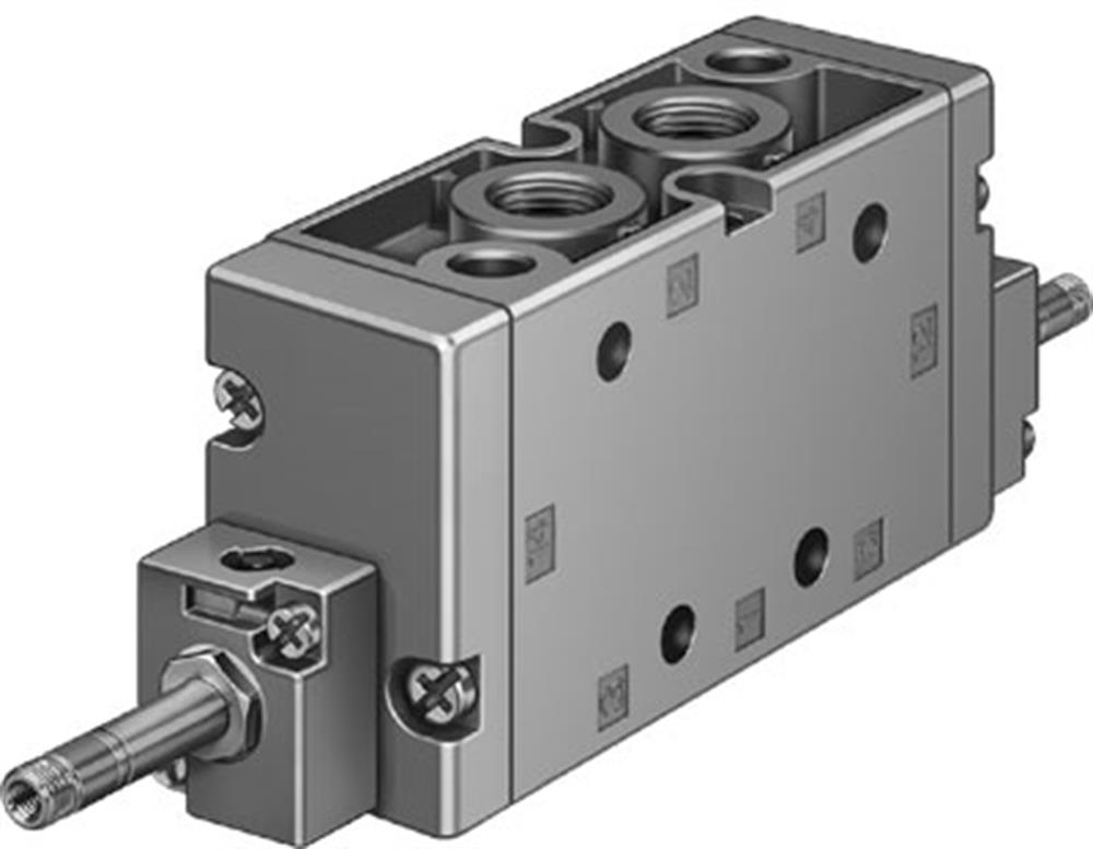 festo-jmfh-5-38-b-ex-solenoid-valf-535-ff5c75.jpg