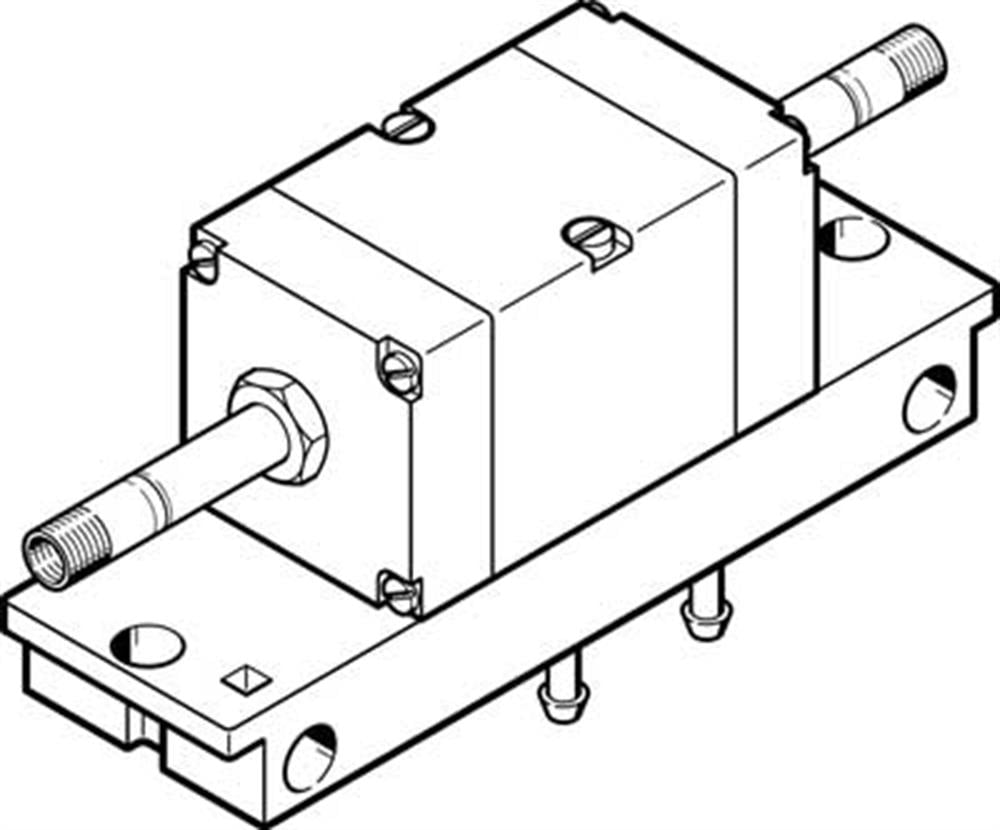 festo-jmfh-5-pk-3-solenoid-valf-4447-8f70-4.jpg