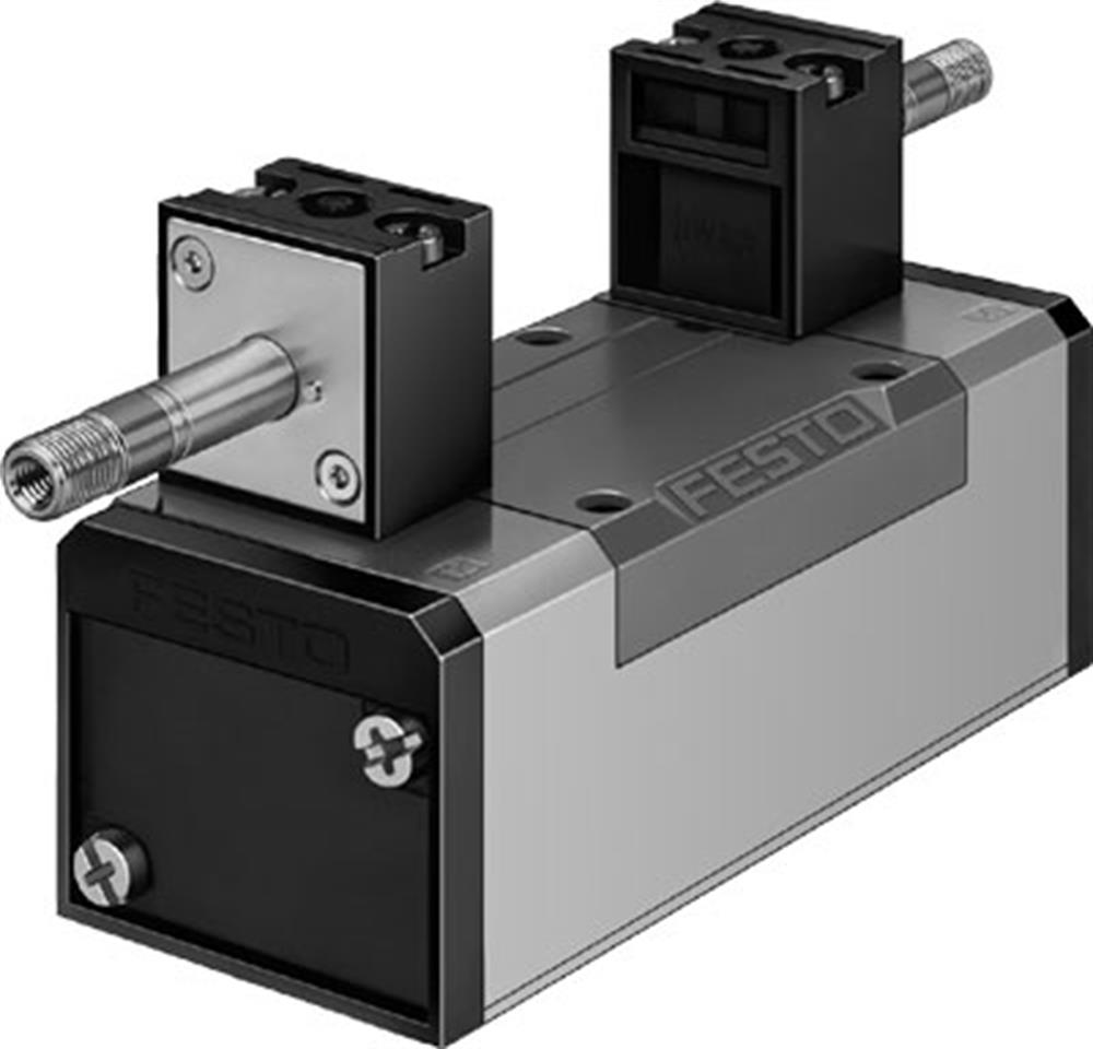 festo-jmfh-52-d-2-c-ex-solenoid-valf-5-4cde-4.jpg