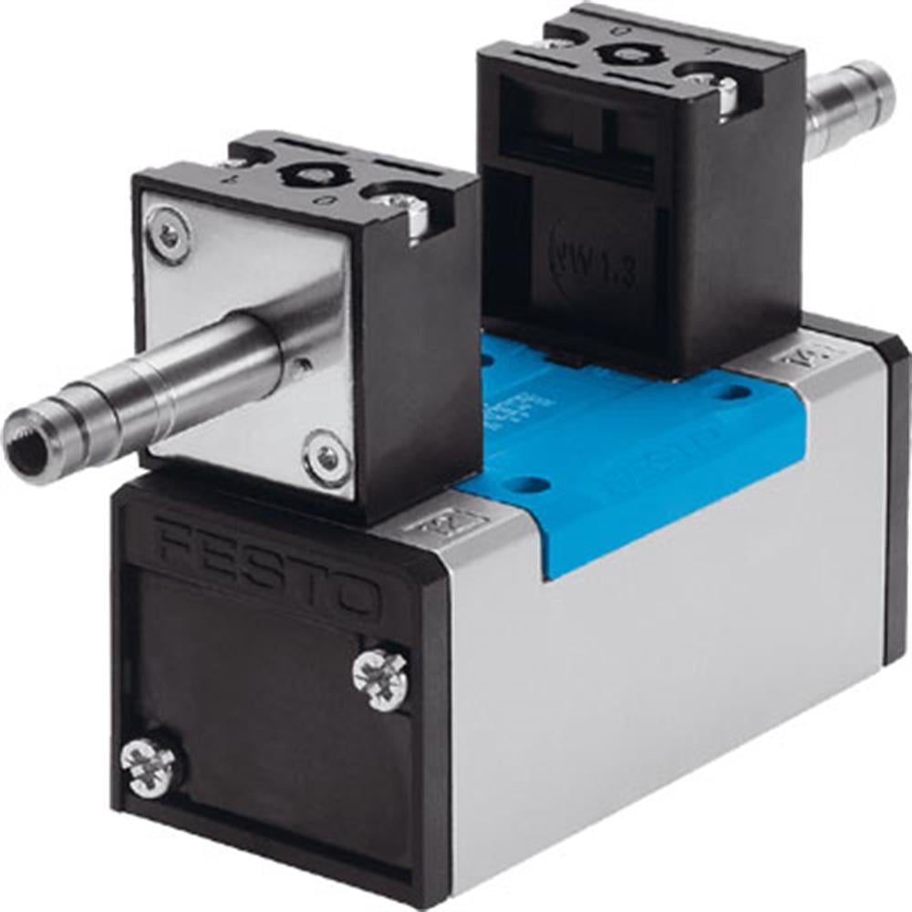 festo-jmn1h-52-d-3-s-c-solenoid-valf-1-67-472.jpg