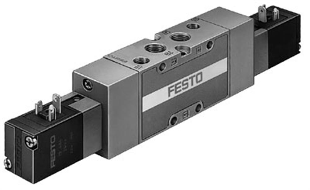 festo-jmvh-5-14-b-solenoid-valf-19136-a0ba59.jpg