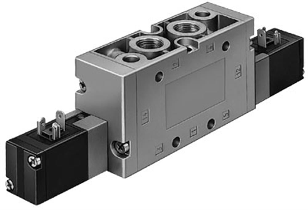 festo-jmvh-5-38-s-b-solenoid-valf-1534-dea-ba.jpg