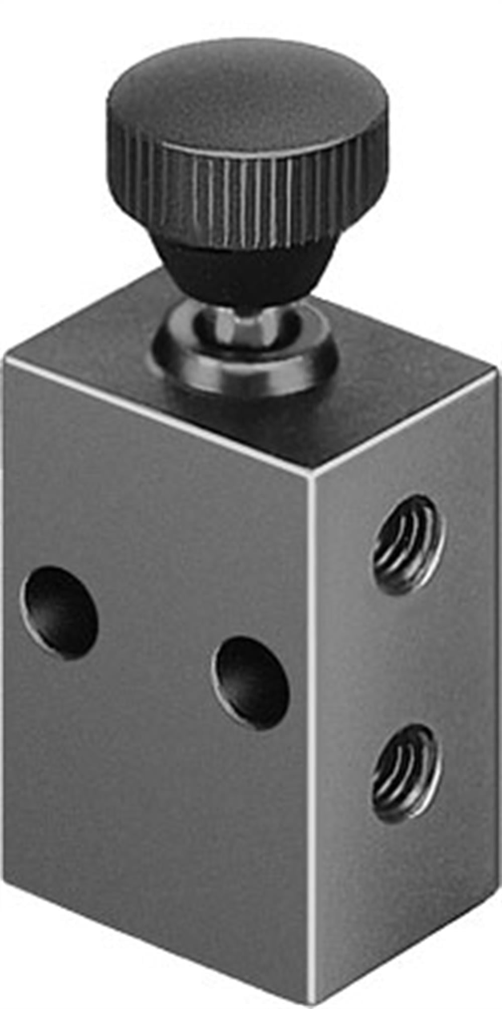 festo-k-3-m5-basmali-valf-3660-169c6d.jpg