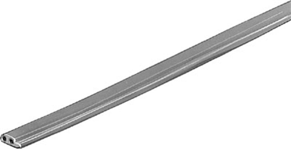 festo-kasi-15-y-100-yassi-kablo-18940-d43761.jpg