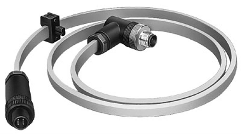 festo-kasi-adr-adresleme-kablosu-18960-7935-4.jpg