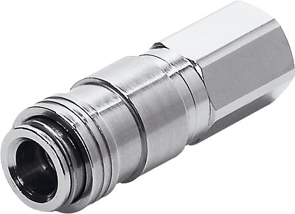 festo-kd2-m5-i-hizli-kaplin-soketi-531--64a54.jpg