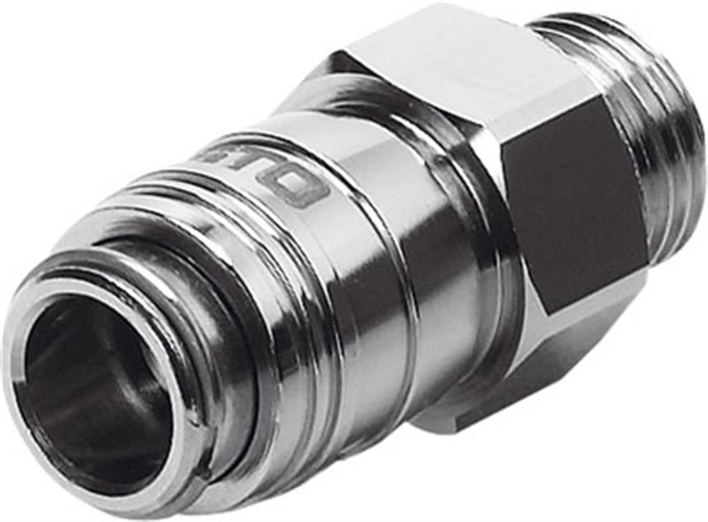 festo-kd3-18-a-hizli-kaplin-soketi-214-7a0-96.jpg
