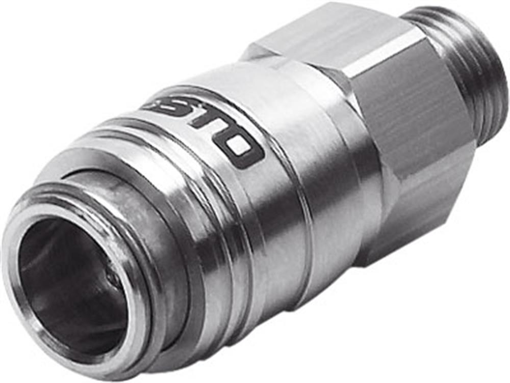 festo-kd3-18-a-r-hizli-kaplin-soketi-5-b48cdc.jpg