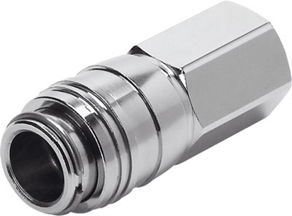 festo-kd3-18-i-hizli-kaplin-soketi-531-4b05-9.jpg