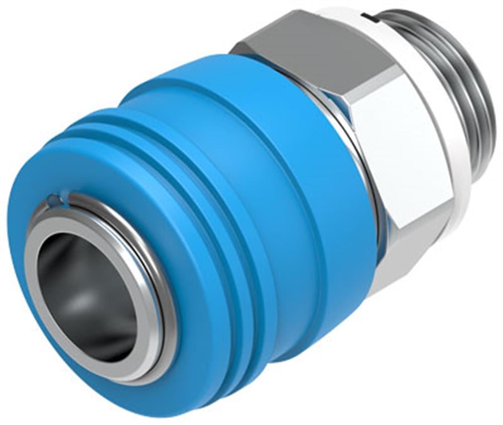festo-kd4-38-a-hizli-kaplin-soketi-214-5e-946.jpg