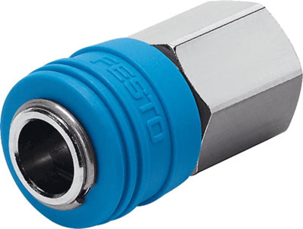 festo-kd4-38-i-hizli-kaplin-soketi-531-d-41c5.jpg