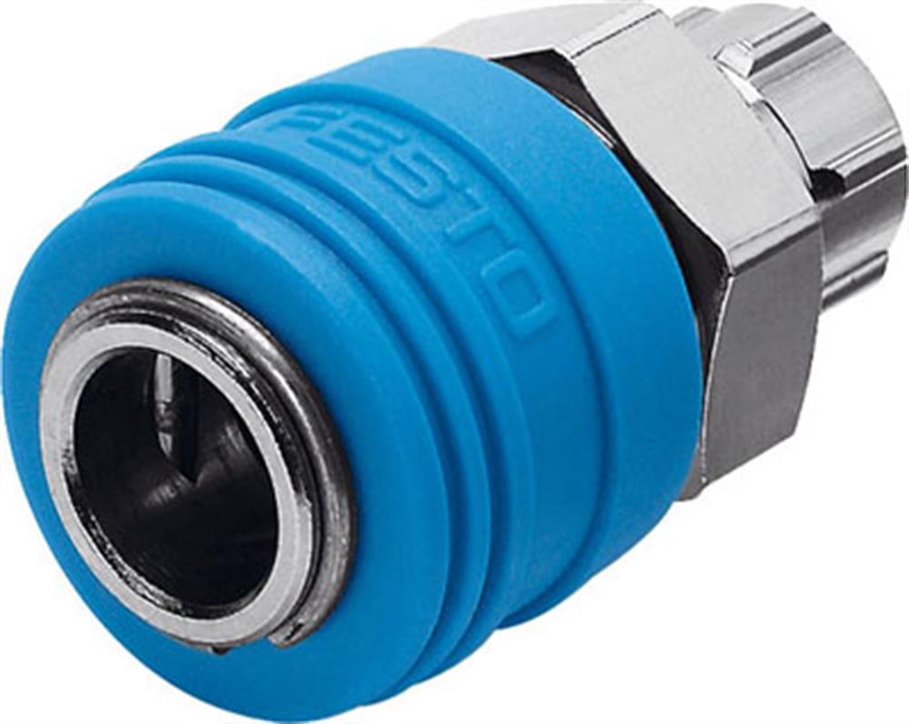 festo-kd4-ck-9-hizli-kaplin-soketi-531-b4-4be.jpg