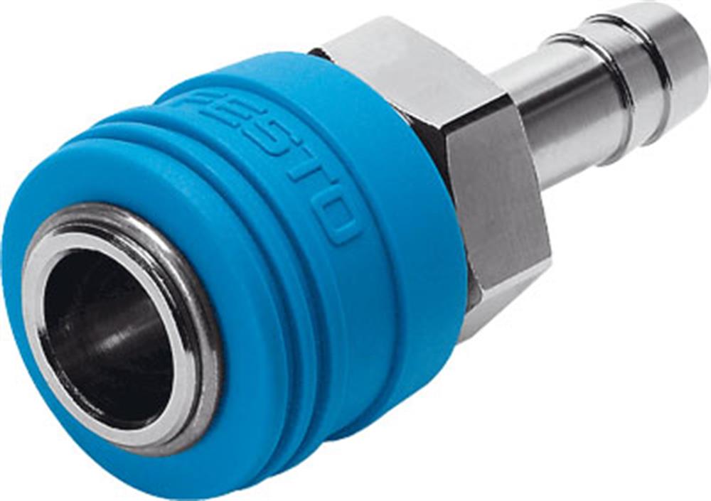 festo-kd4-n-9-hizli-kaplin-soketi-5316-37ec-4.jpg