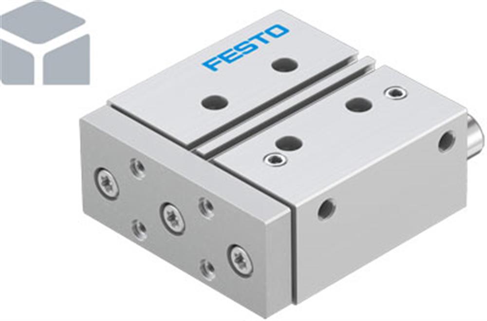 festo-kdgr-dfm-yatakli-silindir-804653-1ed61c.jpg