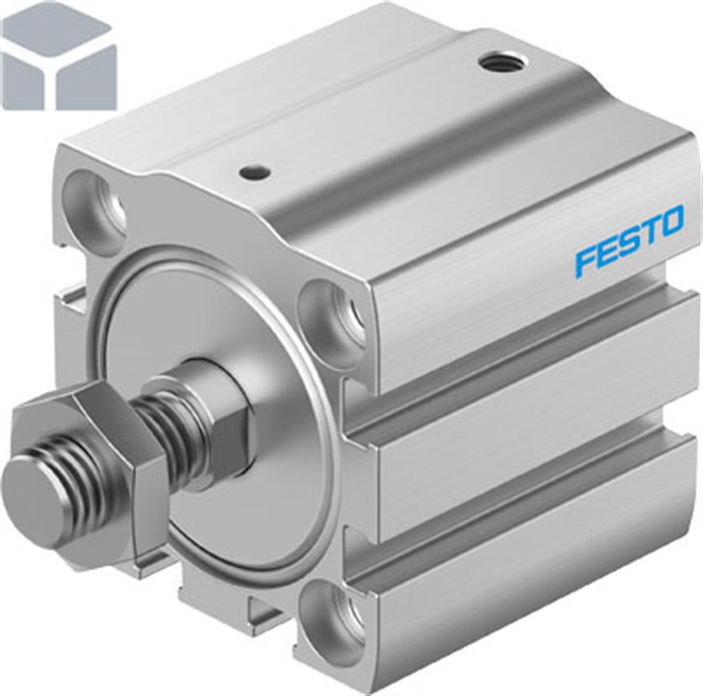 festo-kdpc-aen-s-kompakt-silindir-8155-2-8c0c.jpg