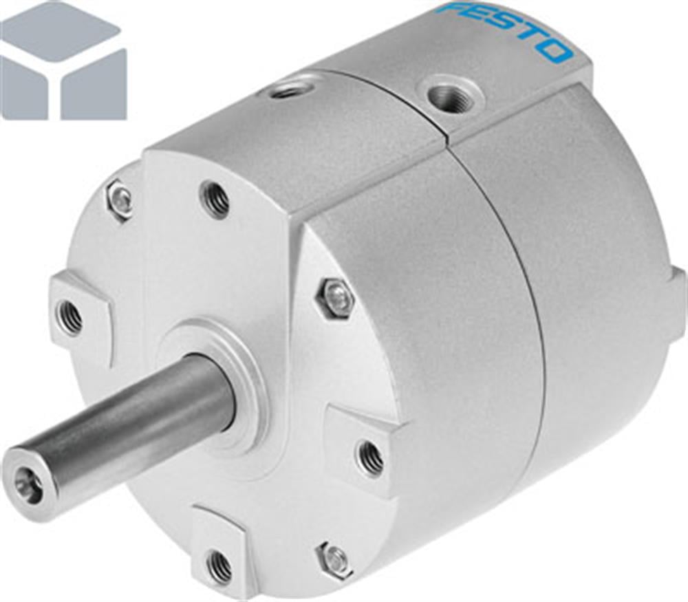 festo-kdrv-drvs-doner-aktuator-8067759-15-8a2.jpg