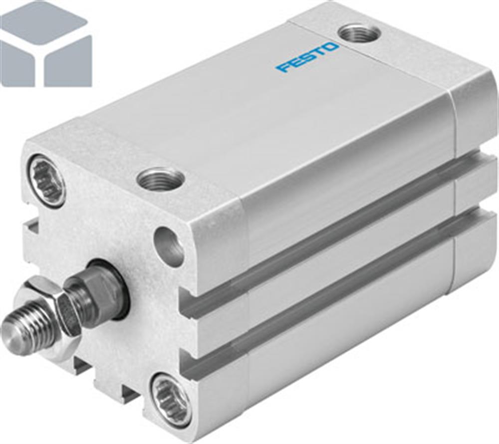 festo-kdsc-adn-kompakt-silindir-292668--a2d21.jpg