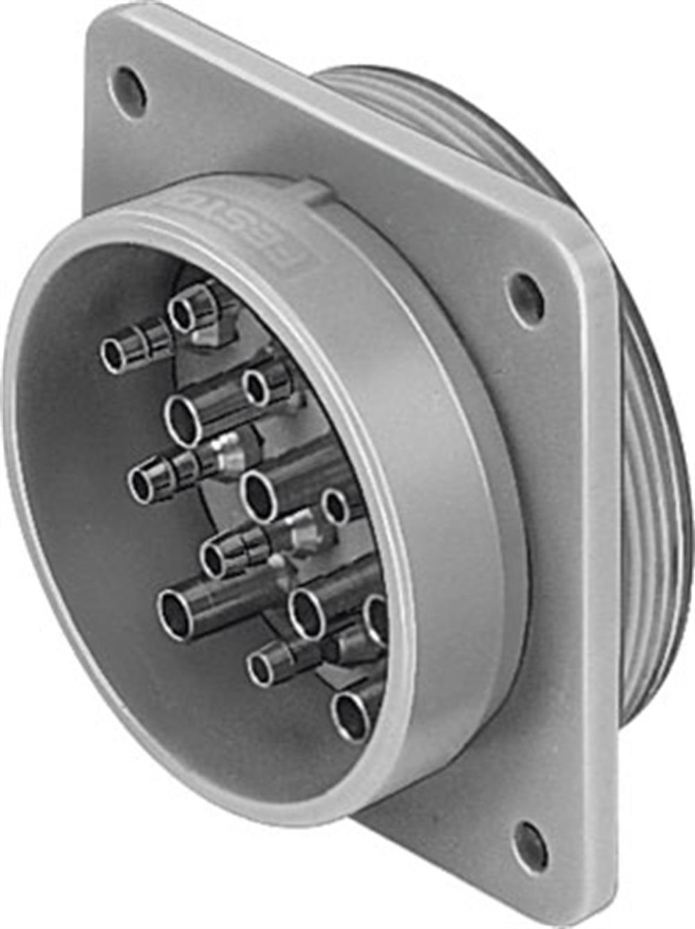 festo-kdvf-5-coklu-priz-7562-3-a2f4.jpg