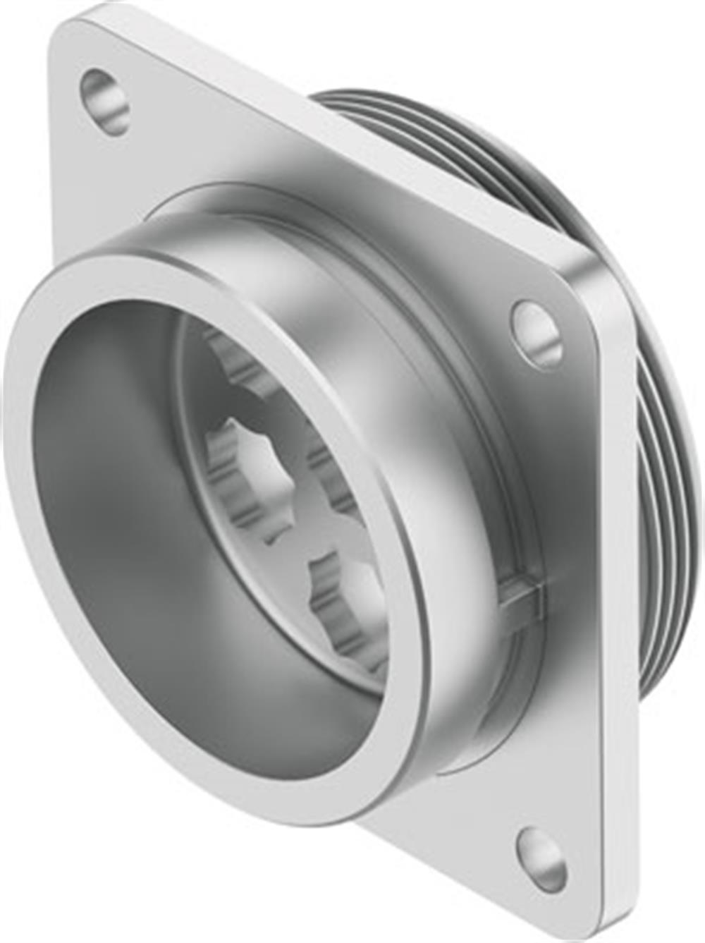 festo-kdvf6-12-coklu-priz-152510-6892bb.jpg