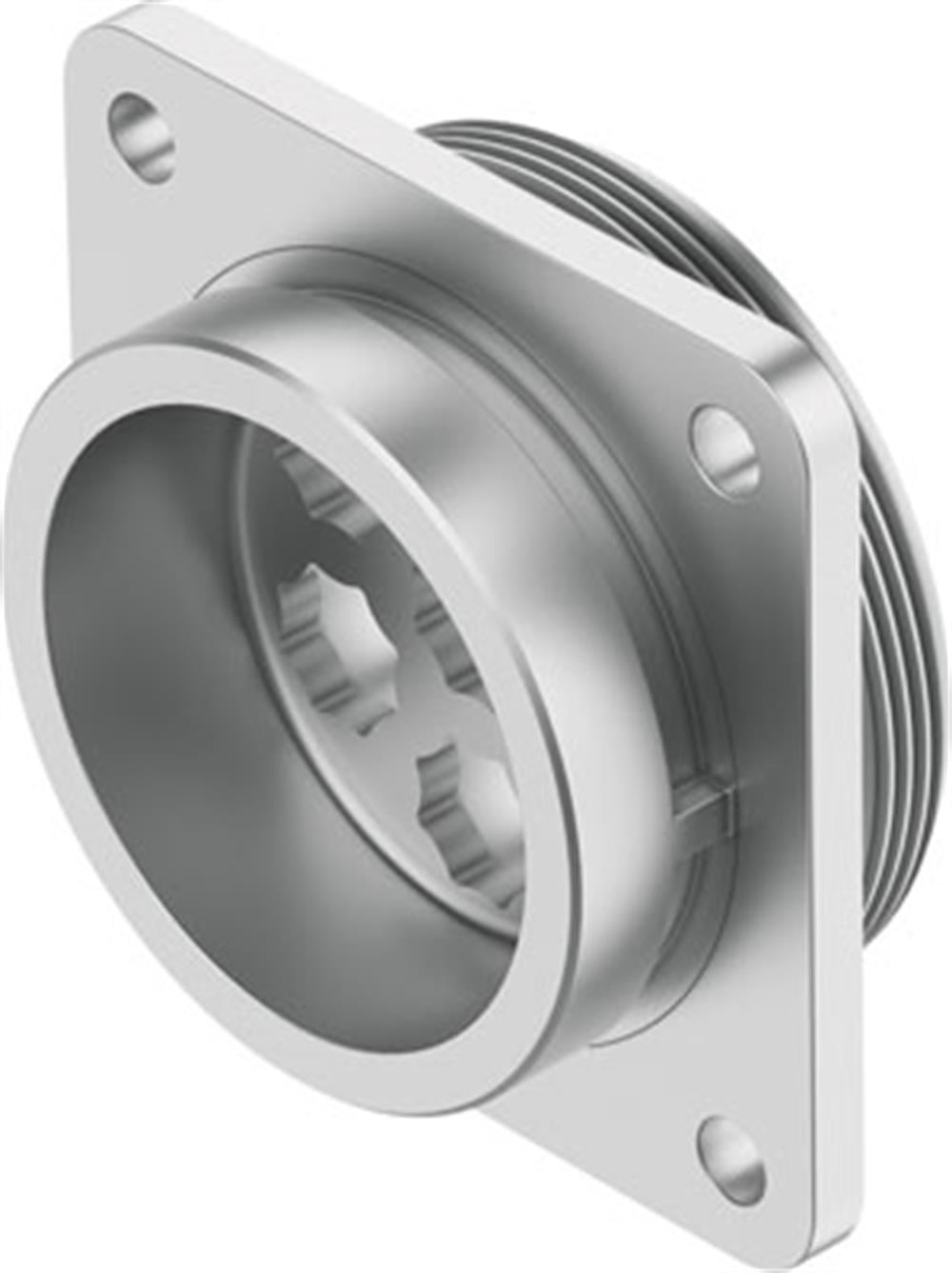 festo-kdvf6-22-coklu-priz-152511-92d639.jpg