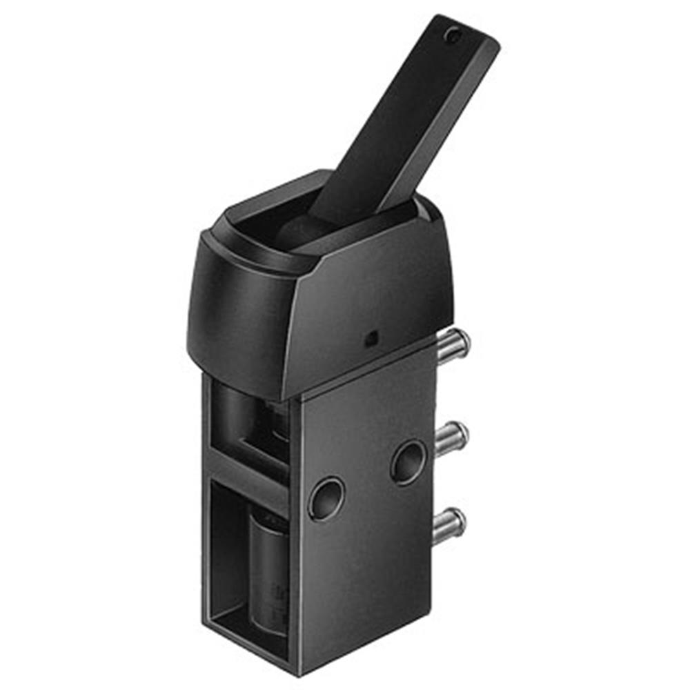 festo-kho-3-pk-3-mafsalli-kol-valfi-33-cb6d7c.jpg