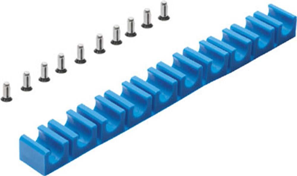 festo-kk-9-coklu-hortum-tutucu-2149-d-a6dd.jpg