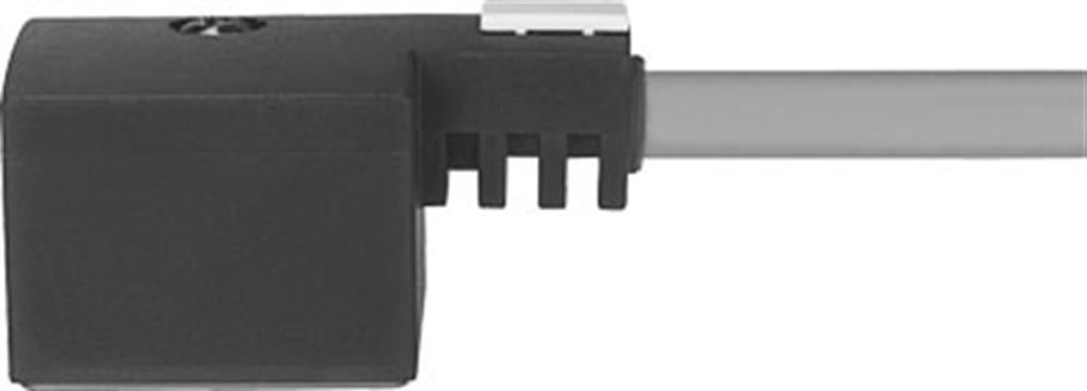 festo-kmc-1-24dc-5-led-baglanti-kablos-d4-cf3.jpg