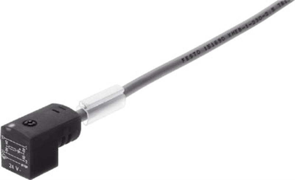 festo-kme-1-24-2.5-led-soket-cesitleri-bc7-e6.jpg