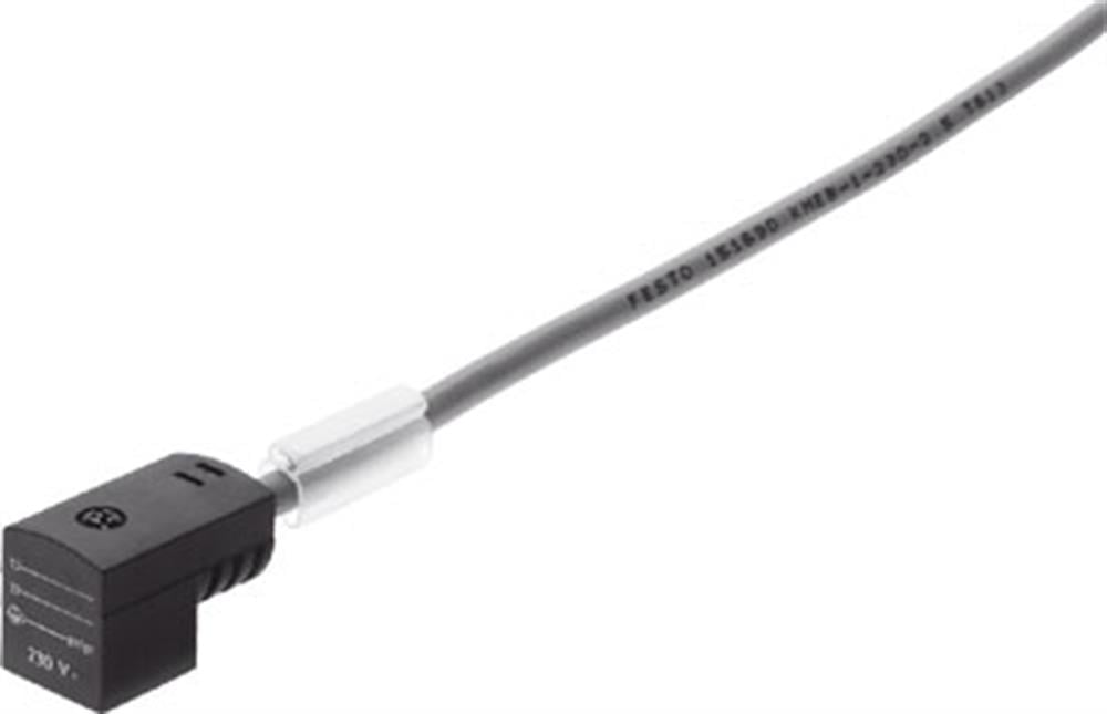 festo-kmeb-1-230ac-5-soket-cesitleri-1--4c73-.jpg