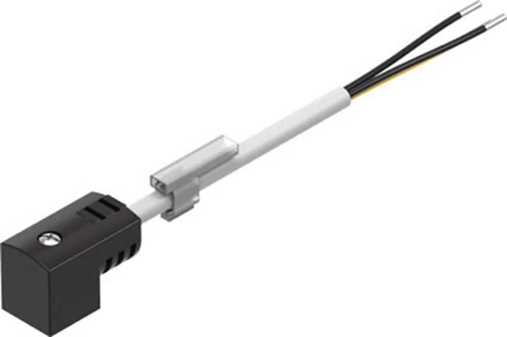 festo-kmeb-1-24-10-led-soket-cesitleri-9b0-bc.jpg