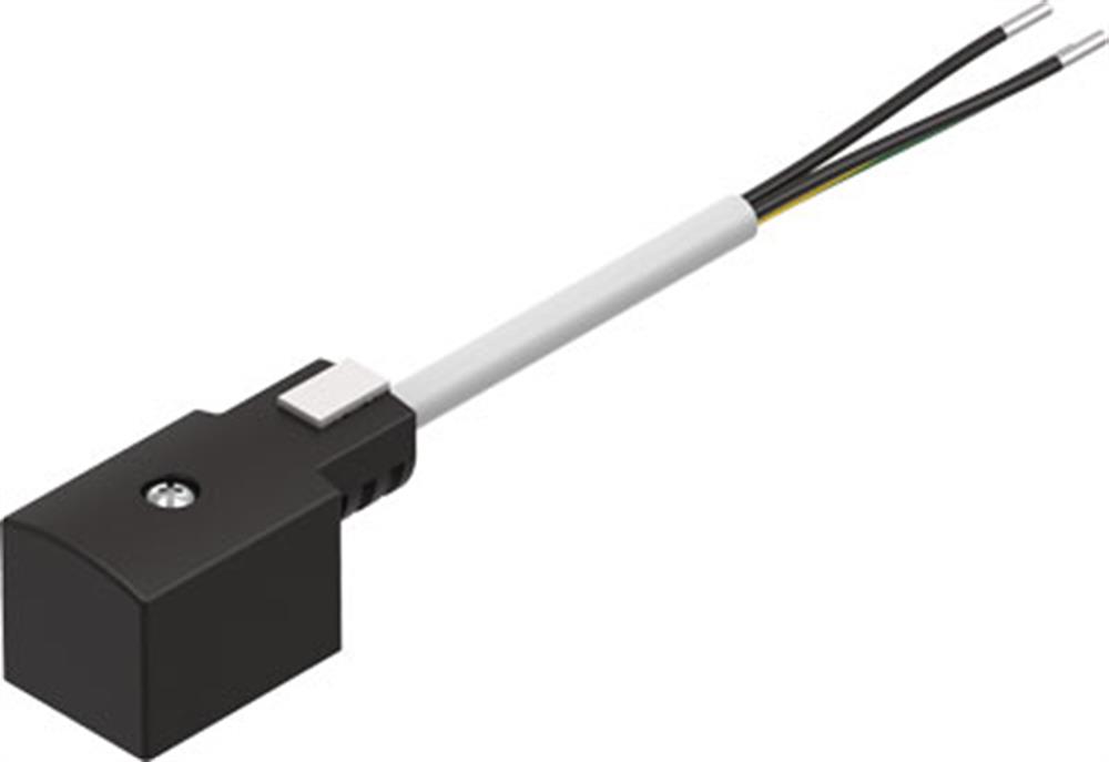 festo-kmf-1-24-10-led-soket-cesitleri--c5275a.jpg