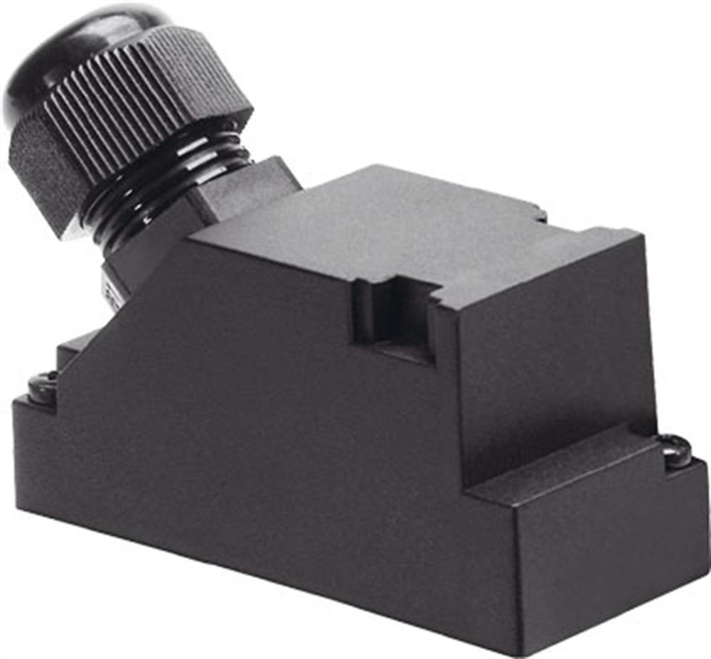 festo-kmp3-25p-16-5-baglanti-kablosu-1--a7c1-.jpg
