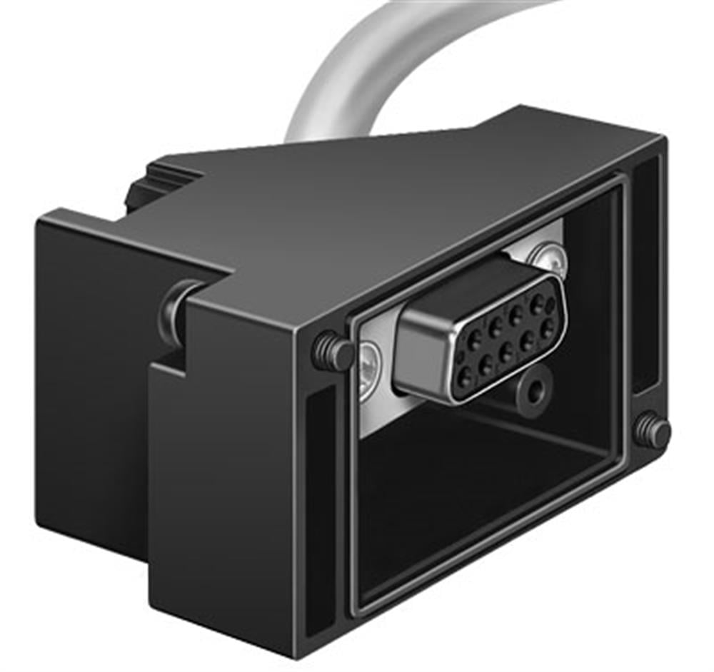 festo-kmp3-9p-08-10-baglanti-kablosu-1-569-2c.jpg
