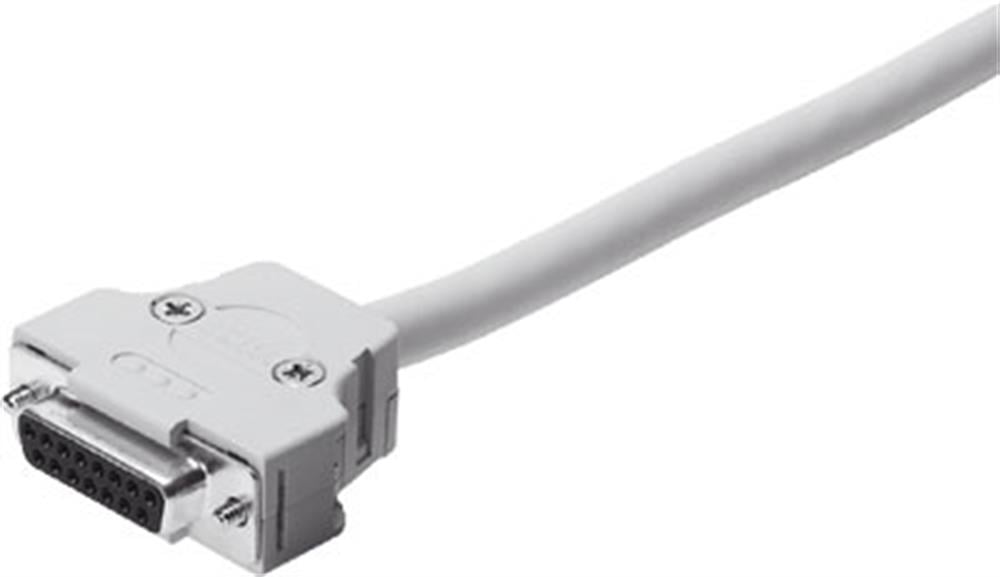 festo-kmp6-15p-12-5-baglanti-kablosu-5-59b-aa.jpg