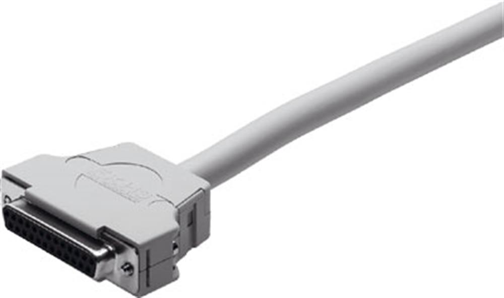 festo-kmp6-25p-12-10-baglanti-kablosu--47c1ff.jpg