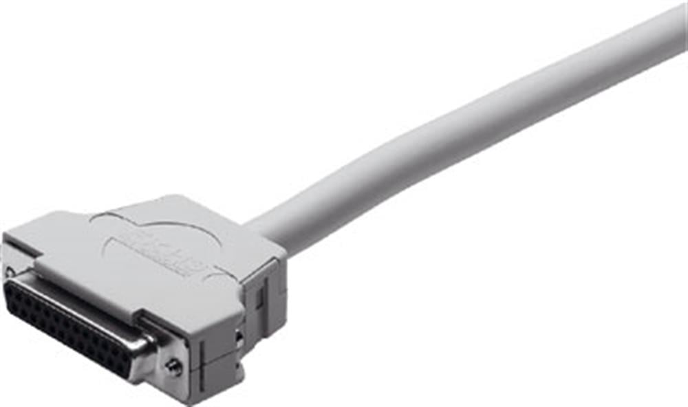 festo-kmp6-26p-16-25-baglanti-kablosu--d66a2e.jpg
