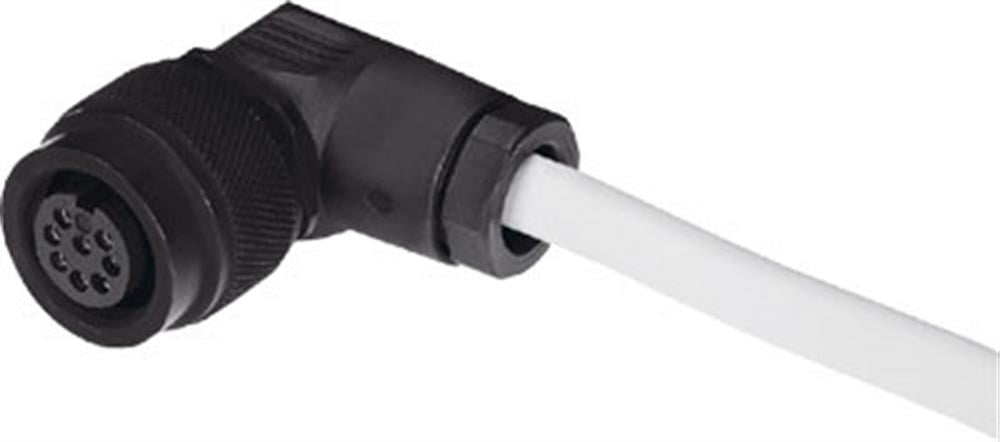 festo-kmppe-b-25-soket-cesitleri-16187-9cc4-4.jpg